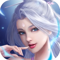 太上忘情手游iOS版