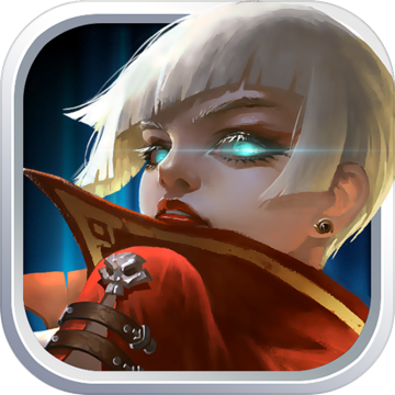 英雄别浪手游iOS版下载