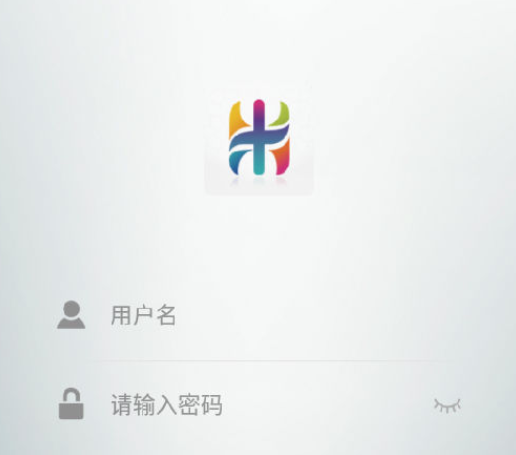 米立方电饭煲 米立方电饭煲