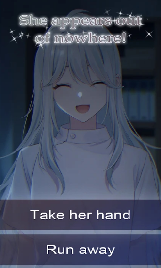 决斗学校无限 决斗学校无限