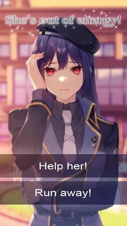 Duel School Infinite(决斗学校无限)