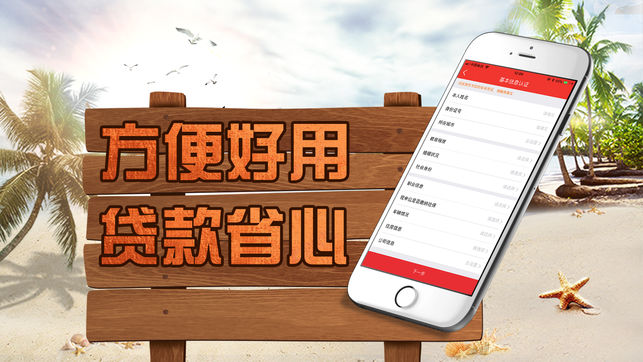 叮咚白条ios版