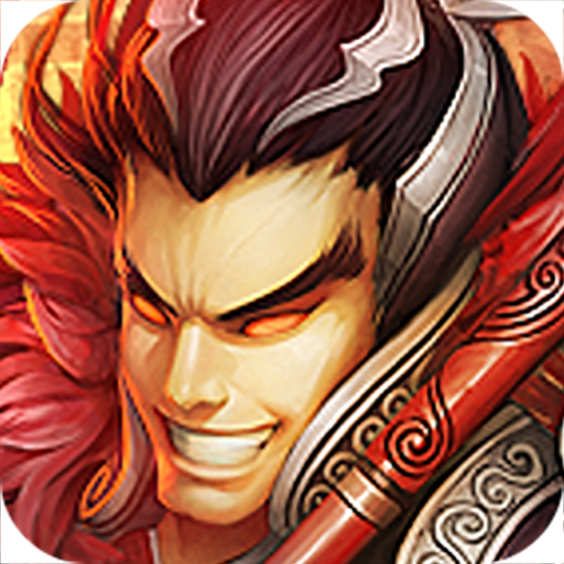 异次元英雄传ios版