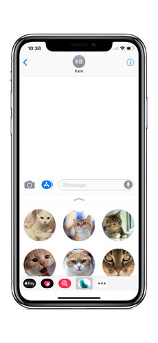 猫日历2018年ios版下载