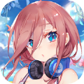 音舞练习生ios版