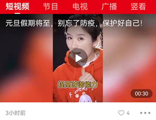 上海金山 上海金山