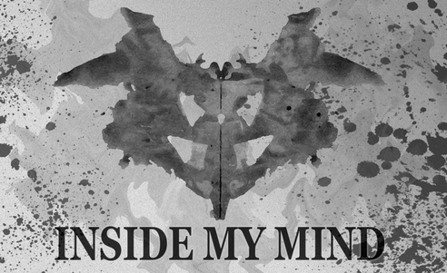 Inside My Mind(内心深处手游)