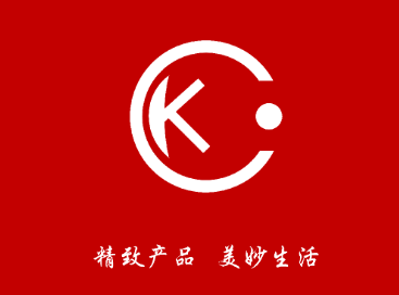 康佳智云app 康佳智云app