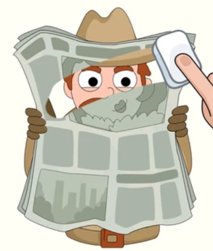 橡皮擦擦擦 橡皮擦擦擦