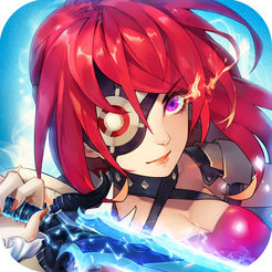 风色幻想ios版