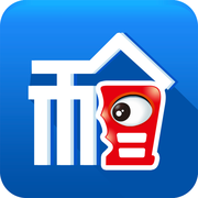 新全房通ios版