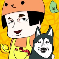 帝国狗场红包版iOS