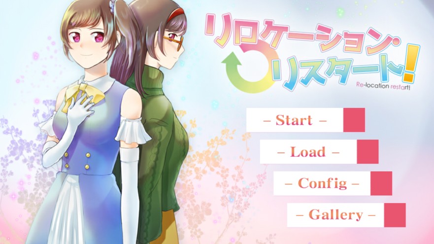 社畜男与新晋女子偶像组合ios版