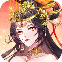 女皇养成计划游戏下载iOS版