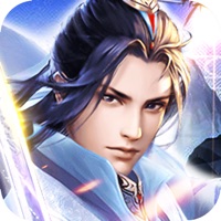 飞剑逆天修行手游iOS版