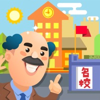 我要当校长游戏下载iOS版