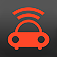 联车智控plus app
