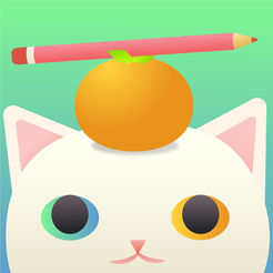 StackCatto游戏下载