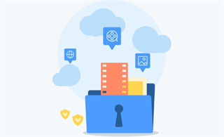 照片保险箱app下载