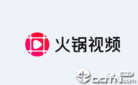 火锅视频app苹果版 火锅视频app苹果版