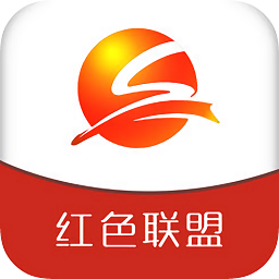 精彩宜章iOS版