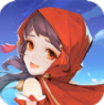 梦回红尘手游ios版