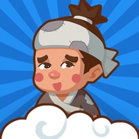 乞丐发财记app下载苹果版