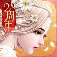天空纪元手游iOS版