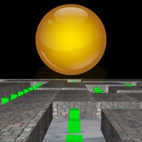 拐弯抹角3D游戏iOS版