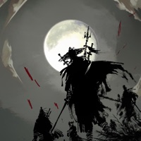 剑踪侠影iOS版