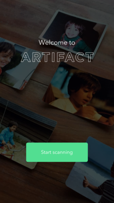 Artifact软件ios版下载
