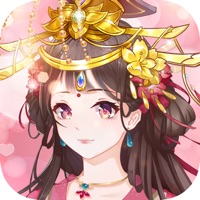 倾世女皇手游iOS版