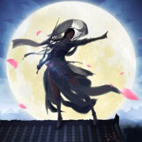 仙影手游下载iOS