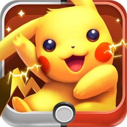精灵世界ios版