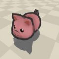 抓住那头猪ios版