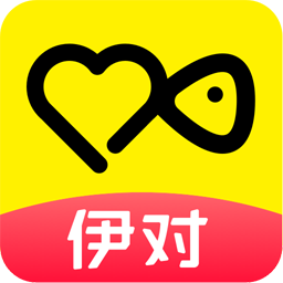 伊对视频相亲下载安装