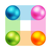 Logic Dots 2游戏下载