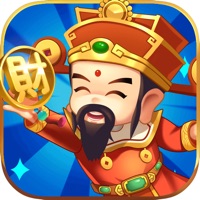 财神小镇app苹果版