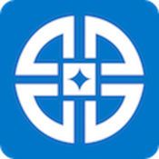 榛果速贷app