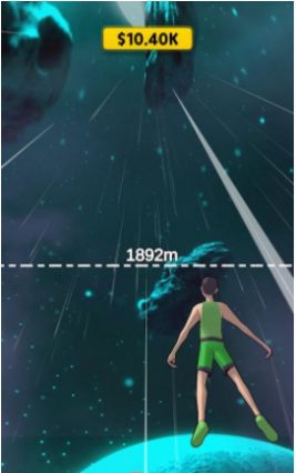 SeaSaw Fun(趣味跷跷板3D手游)