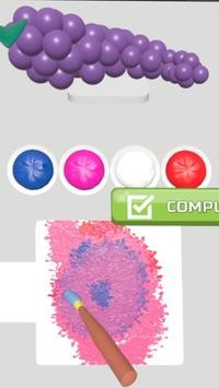 Color Match(彩布匹配)