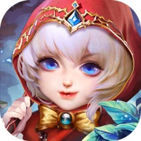 新月童话镇游戏下载iOS