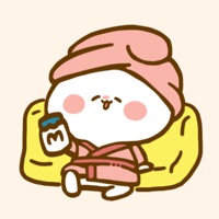 猫猫水疗馆游戏iOS版