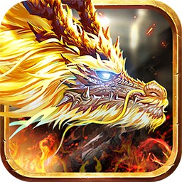 黑暗使者ios版