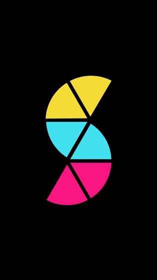 Slices游戏