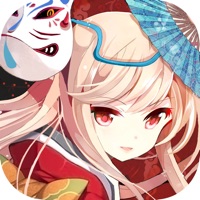 百鬼夜行手游iOS版