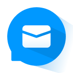 MailBus嗨信