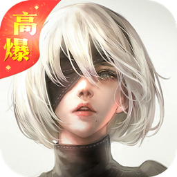 圣天使战歌ios版