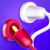 脑洞专家3D游戏iOS版
