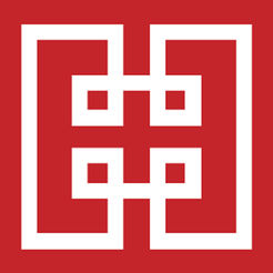 华安期货ios版